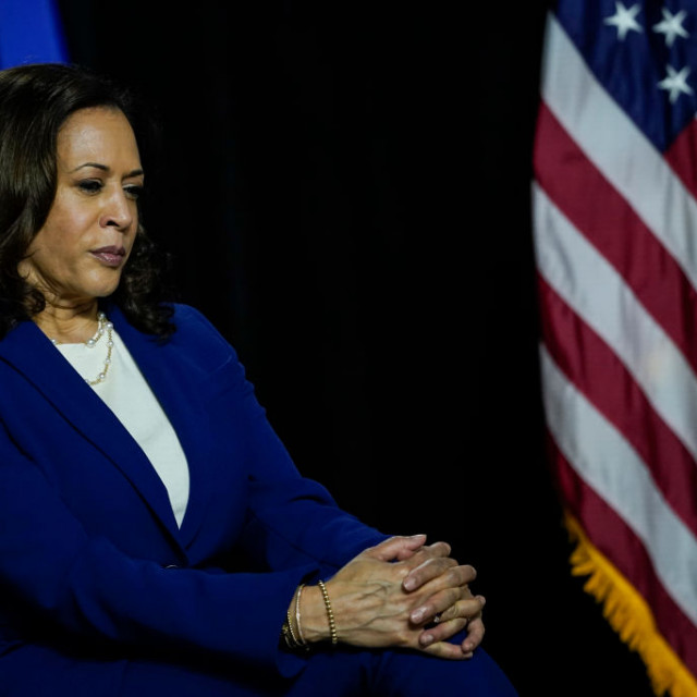 GettyImages-1228018821