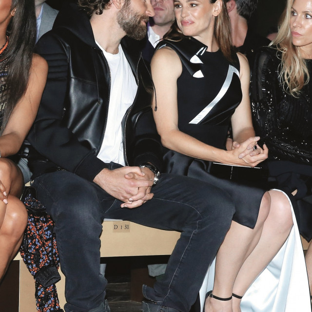 GettyImages-544438224