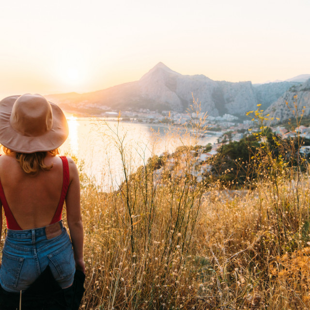 iStock-610249460