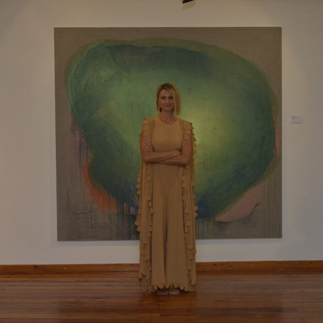 thumbnail_ivona otvorenje (4)