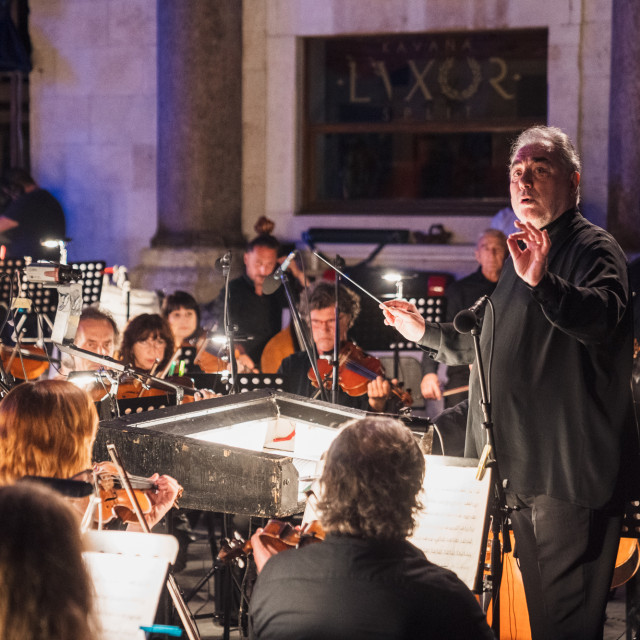 7-14-stljeto-otvaranje-60