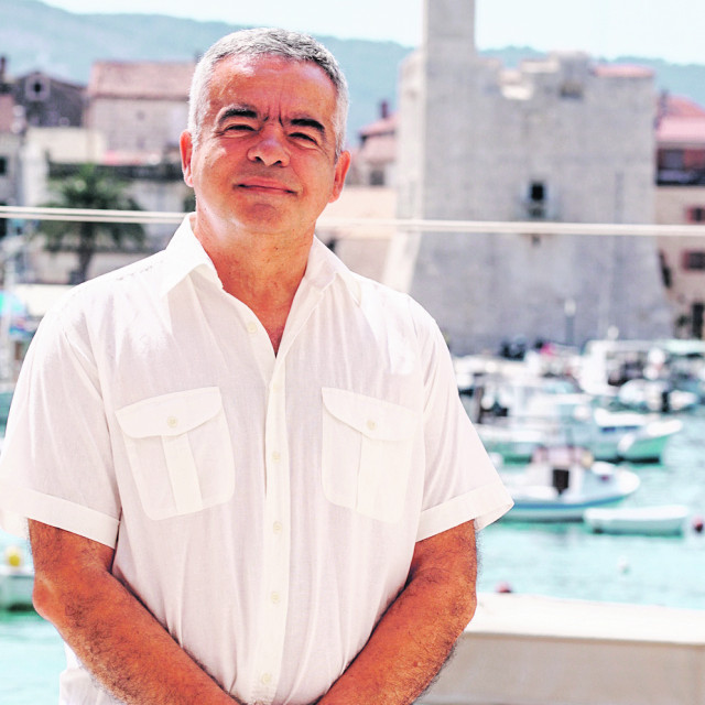 Bogoljub Mitraković