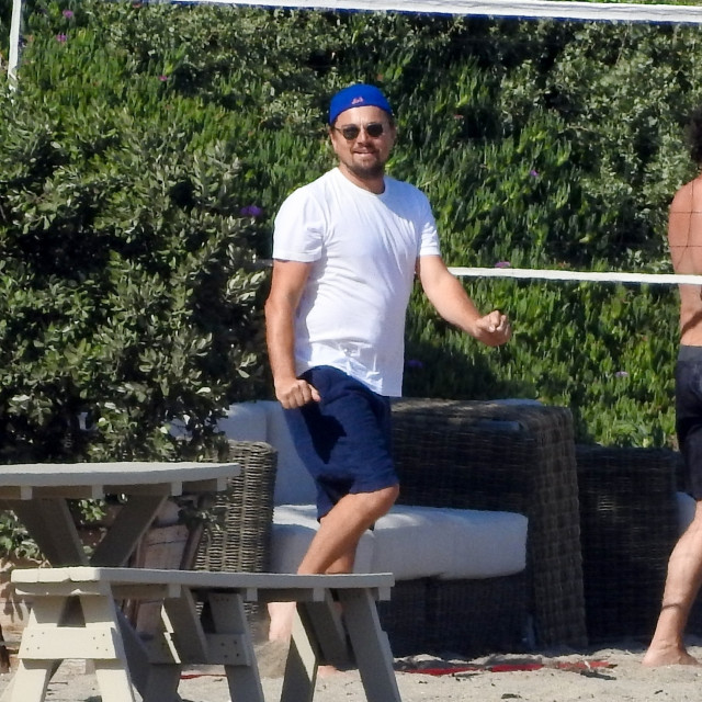 profimedia-0451514979