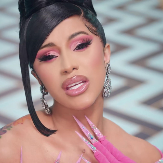 profimedia-0550619725