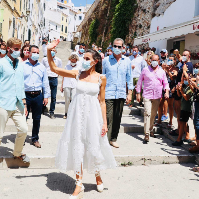 profimedia-0552375265