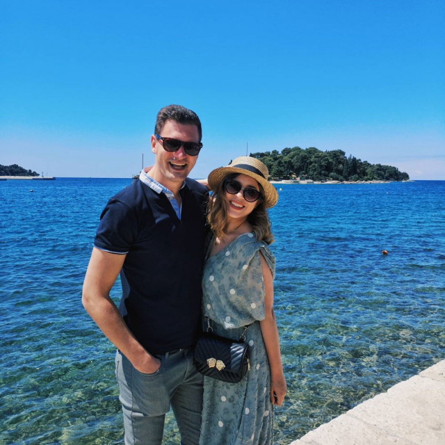 116950060_703656736855365_2154285720179992765_n