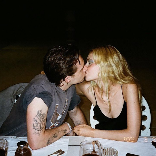 92028574_123937699221747_6775425250654525822_n