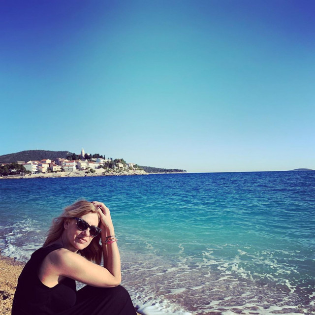 103474796_132111118495890_5945062365063869274_n