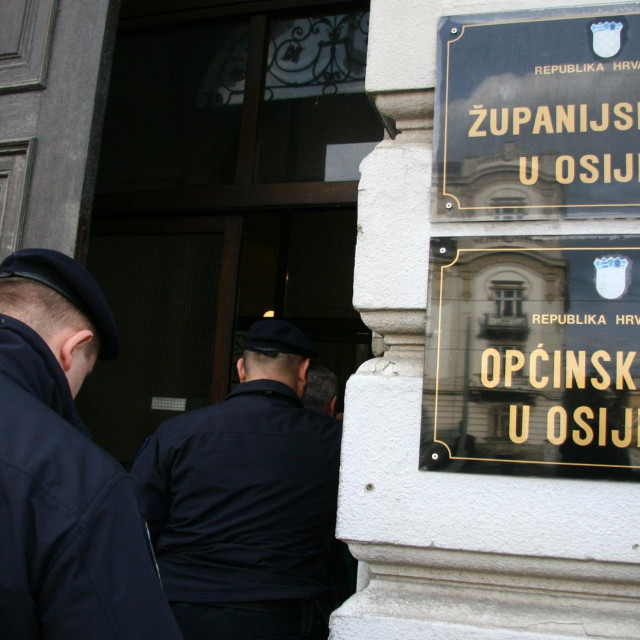 Arhivska fotografija