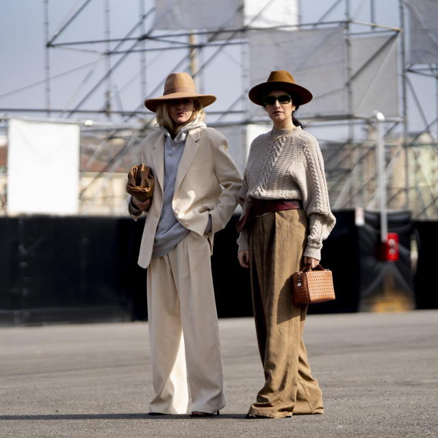 FOTOGRAFIJE: Imaxtree