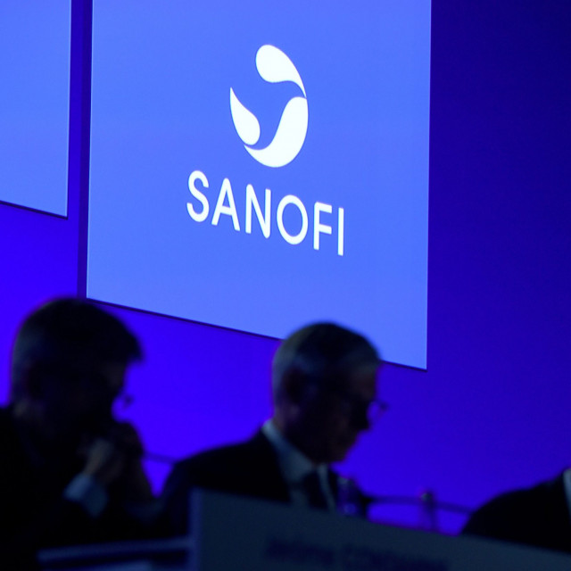 Sanofi