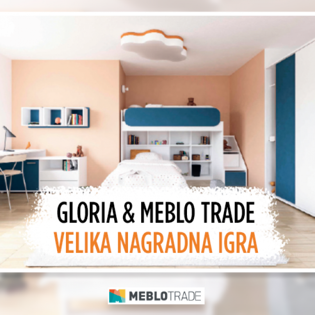 ecsImgmeblo-6289583284800101722