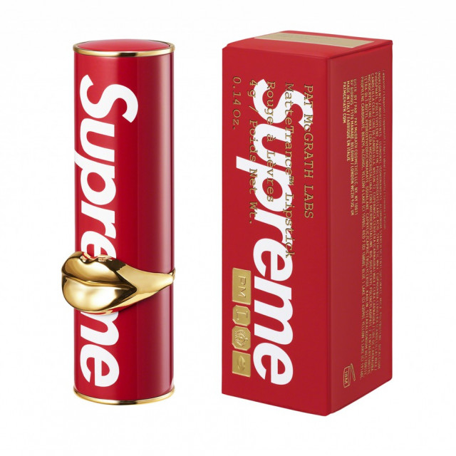 https___hypebeast.com_wp-content_blogs.dir_6_files_2020_08_pat-mcgrath-labs-supreme-lipstick-collaboration-0-1-scaled
