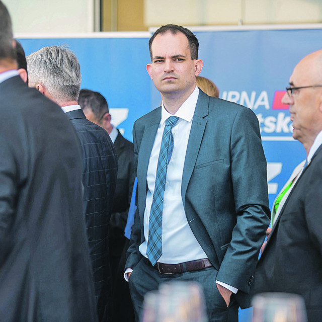 Ivan Malenica