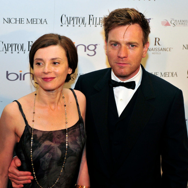 profimedia-0069903407