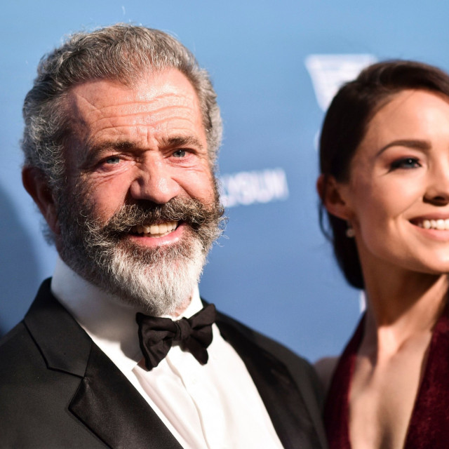 profimedia-0405526832