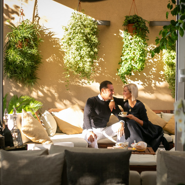 100919_Ana,Gruica,Uglesic 07