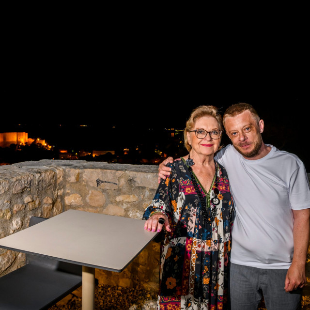 koncert_matija03-170820