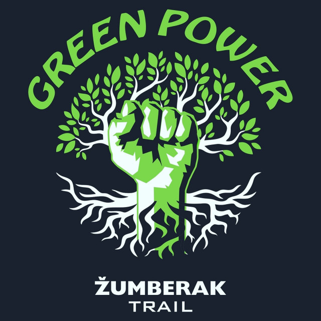 žumberak trail 2020