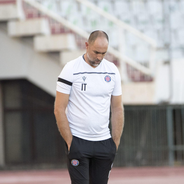 Igor Tudor