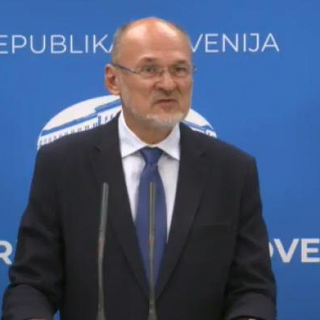 Jelko Kacin