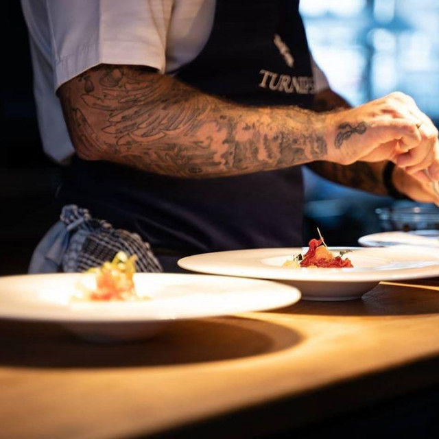 Turnips Borough Instagram