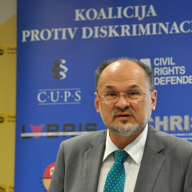 Jelko Kacin