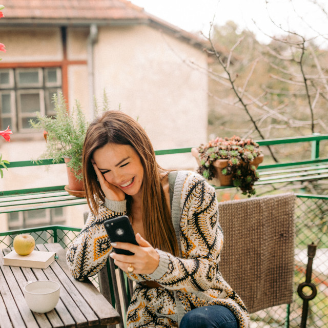 Severina_Rodjeno moje_4_1