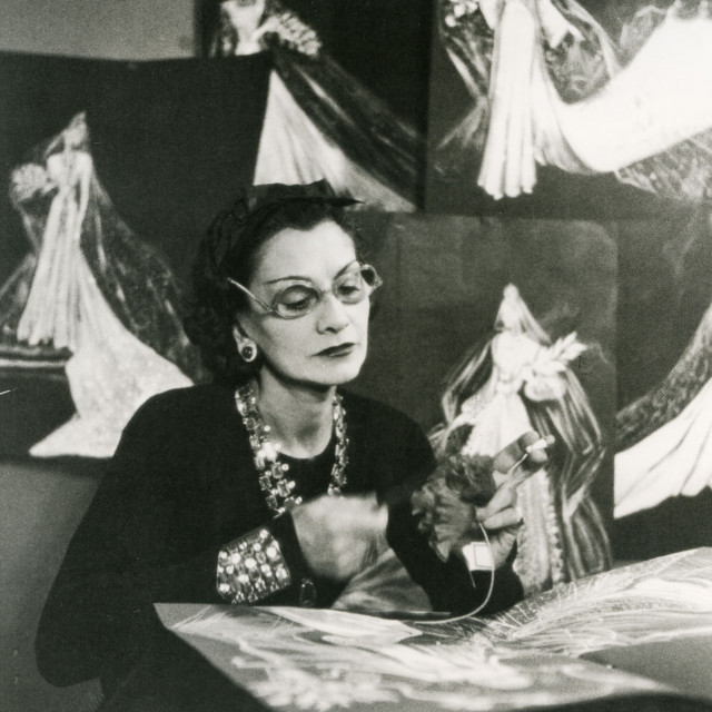 profimedia-0132390118