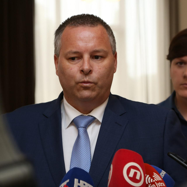 Kristjan Staničić