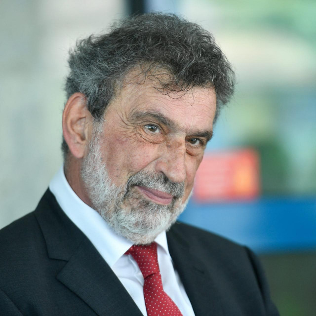 Radovan Fuchs