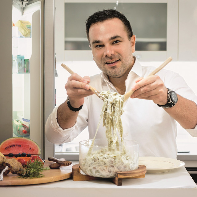 Hrvoje-Krolo-8-180820