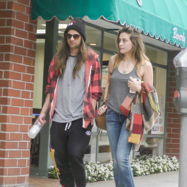 profimedia-0436198388_1