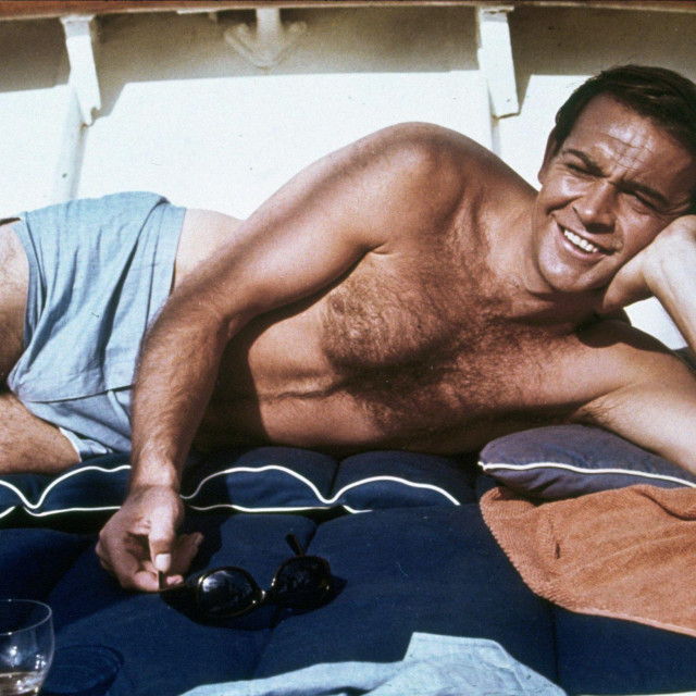 profimedia-0532088727