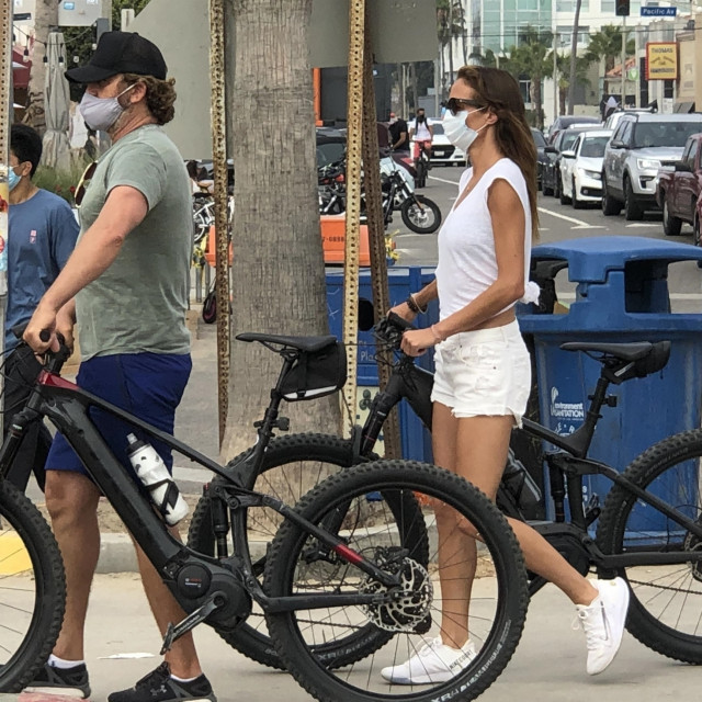 profimedia-0549662102