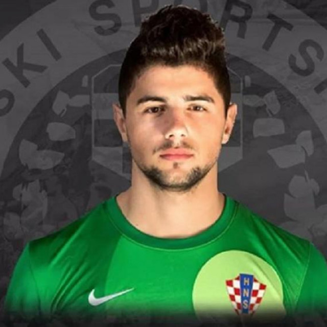 Ivan Brkić