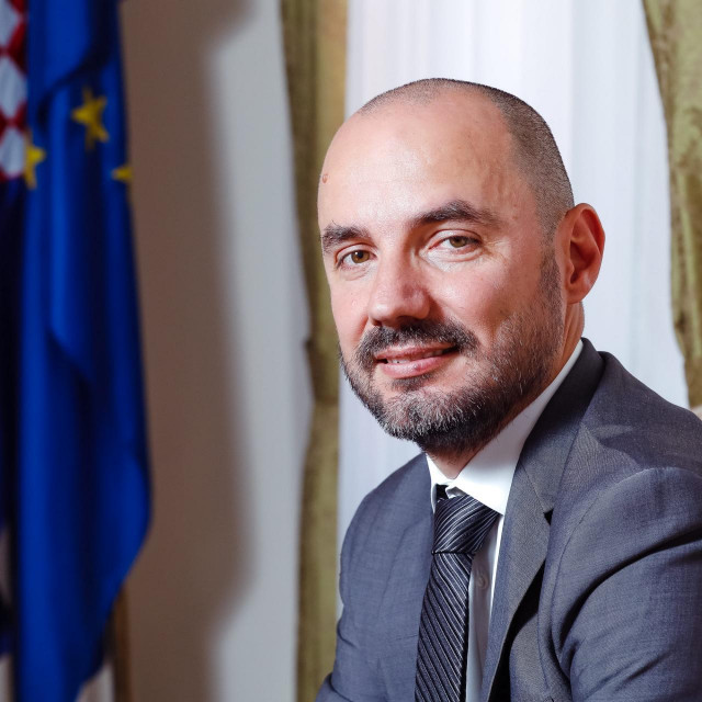 Boris Milošević