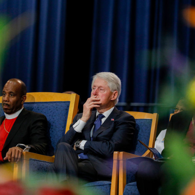 GettyImages-1179917394