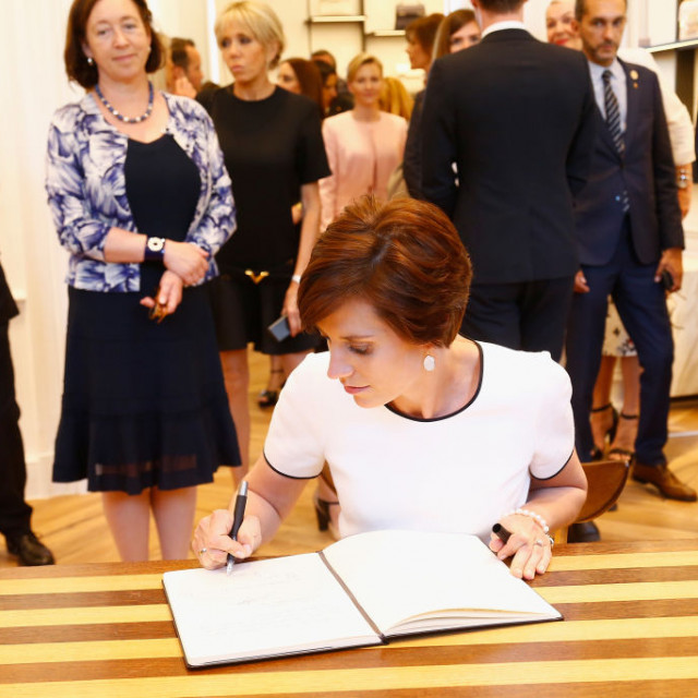 GettyImages-688463756