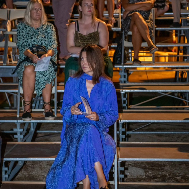 grizula_premijera10-200820