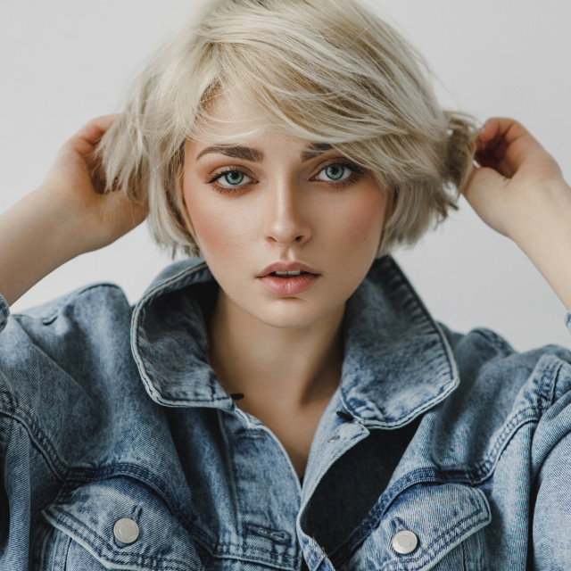 iStock-1174287443_1