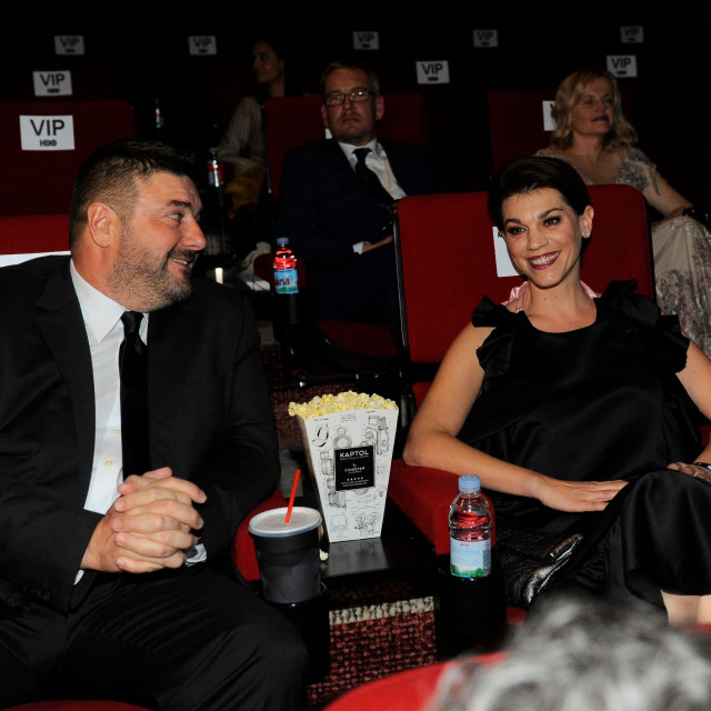 promocija Uspjeh HBO_221118_021 2