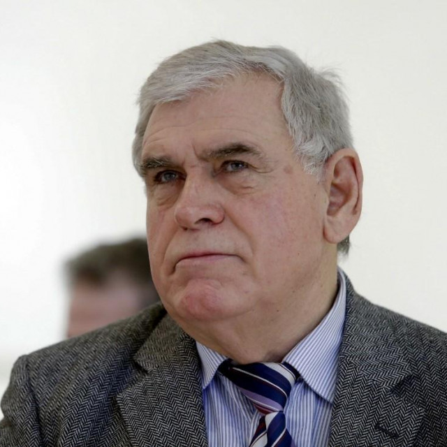Azem Vllasi