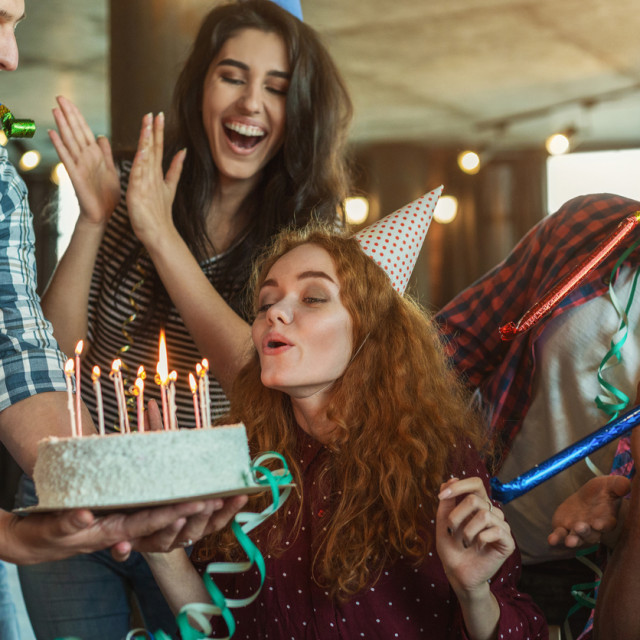 iStock-1002144354