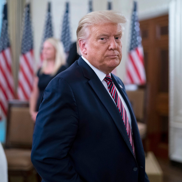 GettyImages-1265675898_1