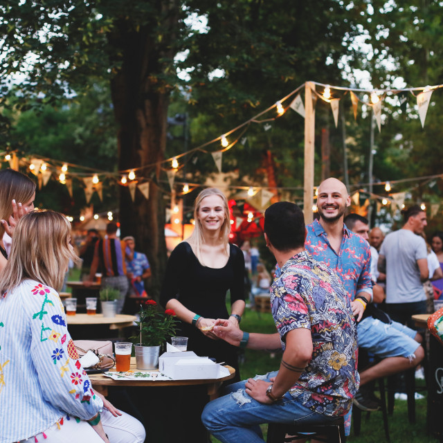 Staropramen piknik (64)