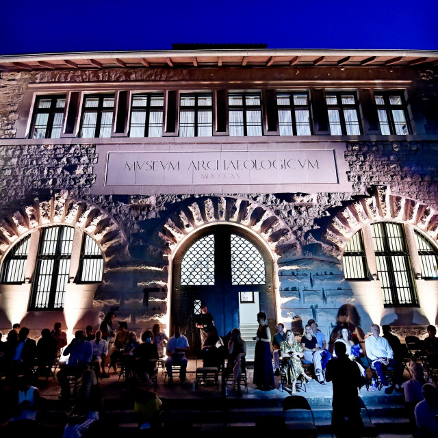 proslava_arheoloski17-220820