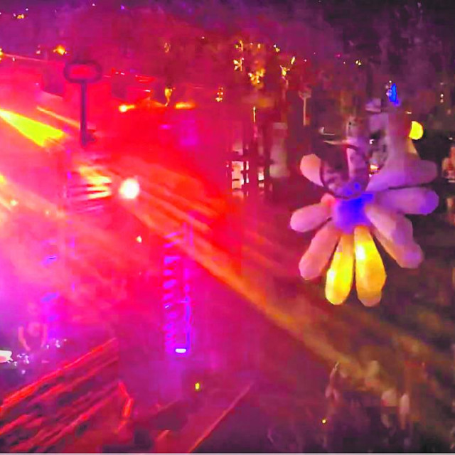 Paul van Dyk
