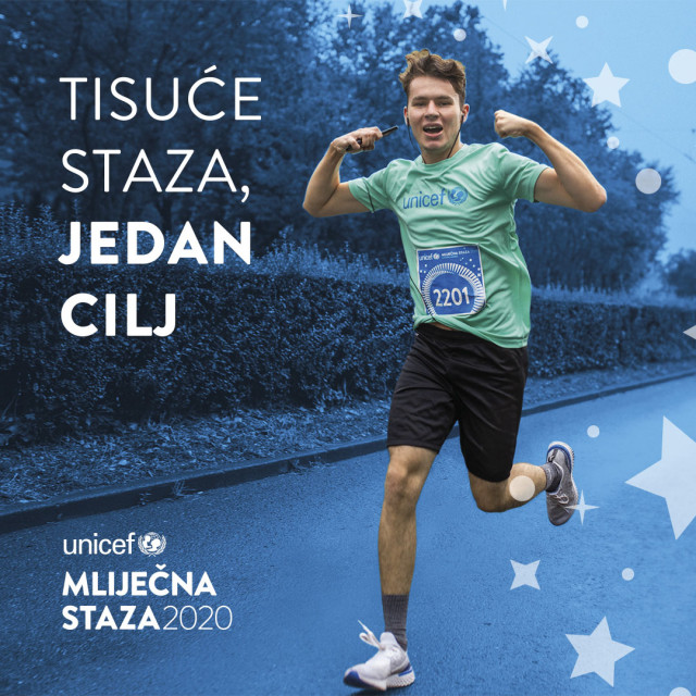 Mlijecna staza 2020 (2)