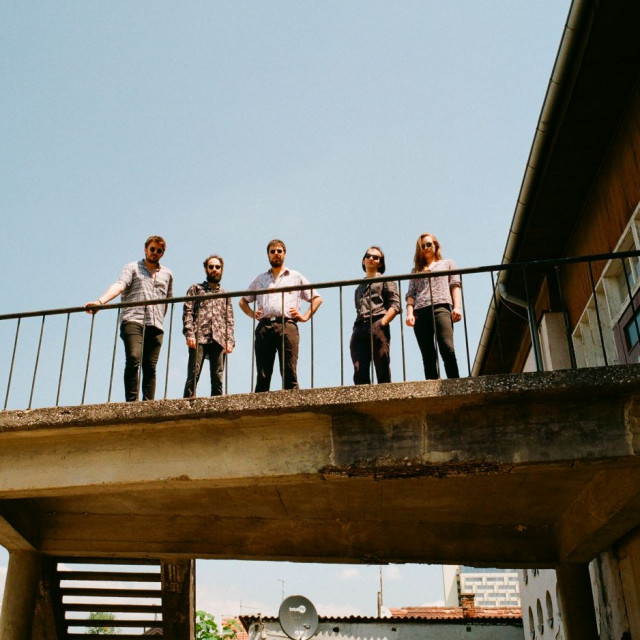 Nemanja foto by Alma Drnovac